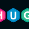 将博客迁移至 Hugo