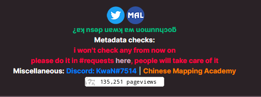 IamKwaN’s profile
