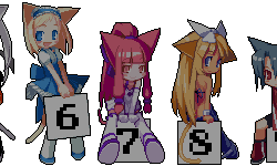 Featured image of post Self-Deploy Moe-Counter
